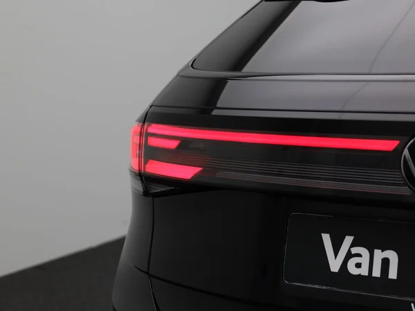 Volkswagen Taigo (2022) — foto 32 van 38