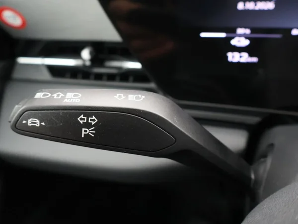 Audi A6 Avant e-tron (2026) — foto 7 van 33