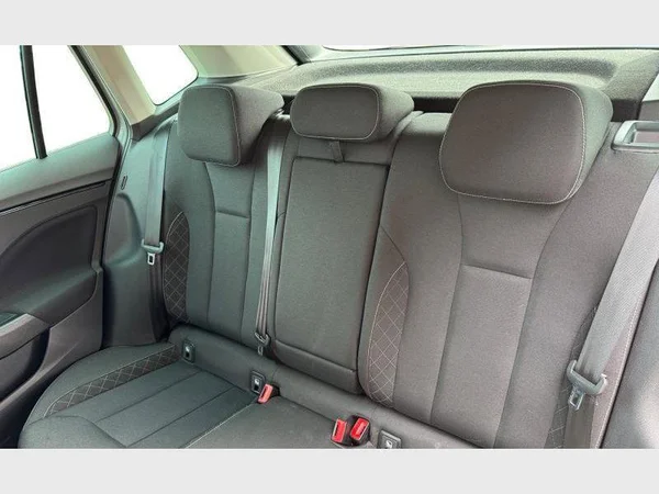 Skoda Kamiq (2021) — foto 3 van 29
