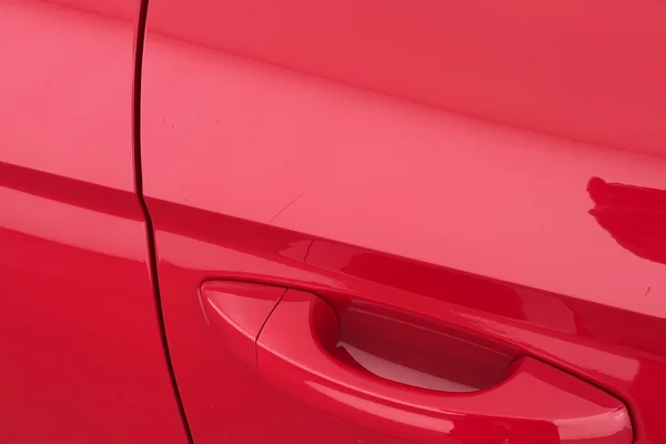 Seat Ibiza 5p/d (2024) — foto 18 van 30