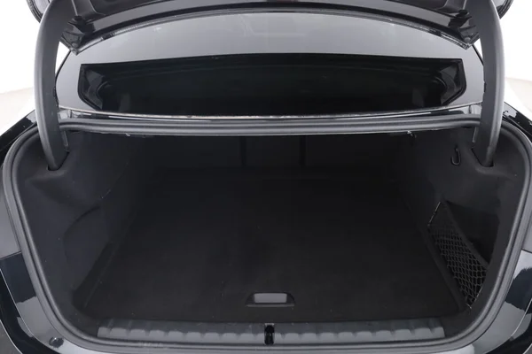 BMW 2-serie (2022) — foto 8 van 16