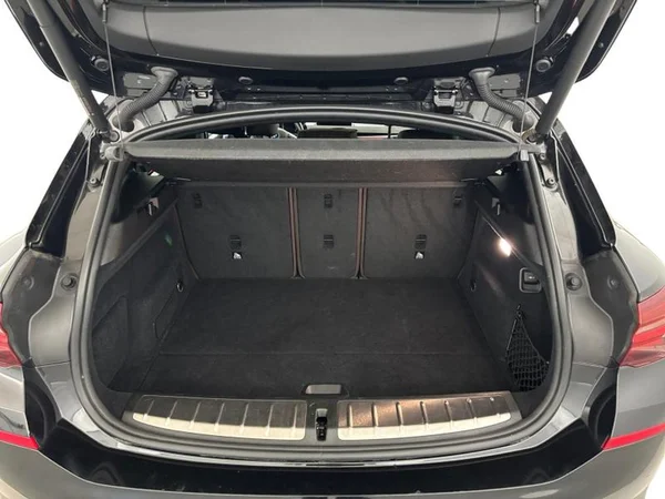 BMW X2 Dsl (F39) (2021) — foto 20 van 27