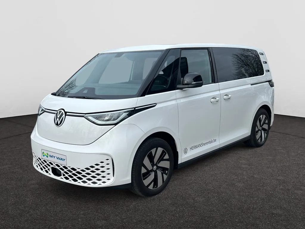 VOLKSWAGEN ID.Buzz 1122_32900_2024