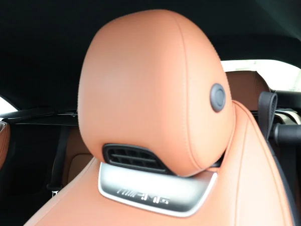 Mercedes-Benz SL (2025) — foto 6 van 34