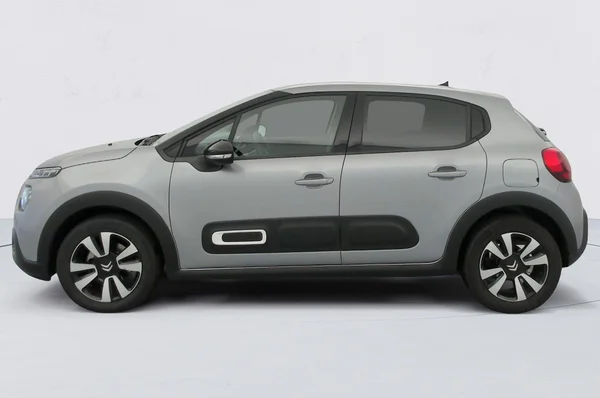 Citroen C3 (2024) — foto 12 van 29