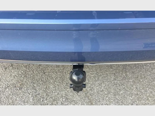Volkswagen Golf VII SW (2026) — foto 15 van 24