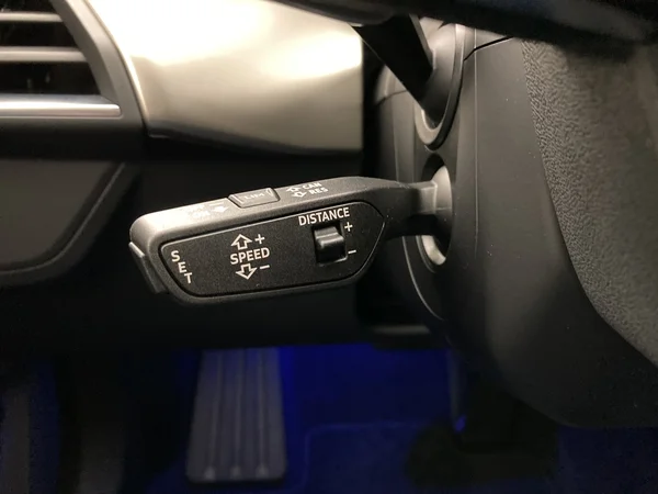 AUDI E-tron GT (2021) — foto 16 van 31