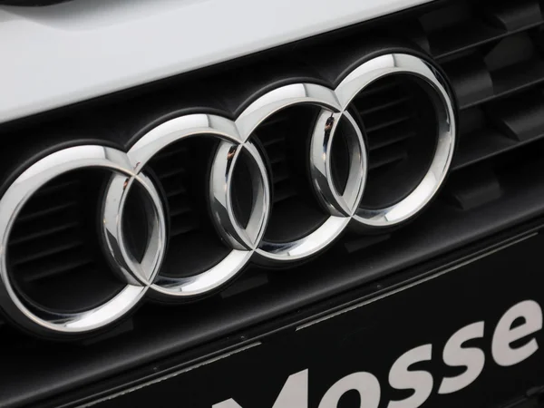 Audi A1 Sportback (2023) — foto 24 van 38
