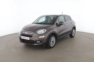 Fiat 500X 6ed9572c-95d8-40b7-99e0-5c05bb2a3074