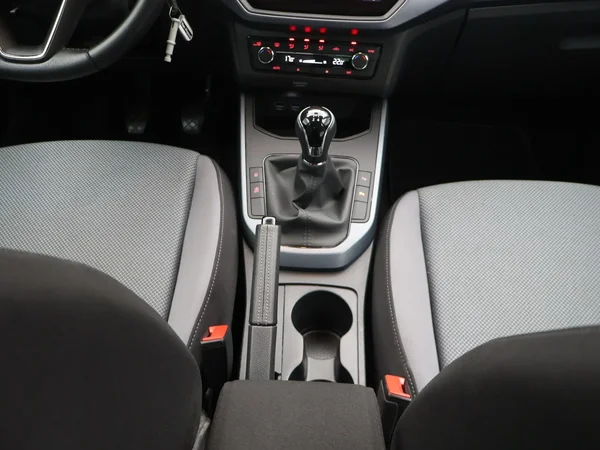 SEAT Arona (2021) — foto 5 van 25