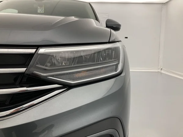 VOLKSWAGEN Tiguan Allspace (2023) — foto 20 van 36