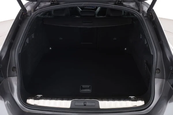 Peugeot 508 (2023) — foto 8 van 16