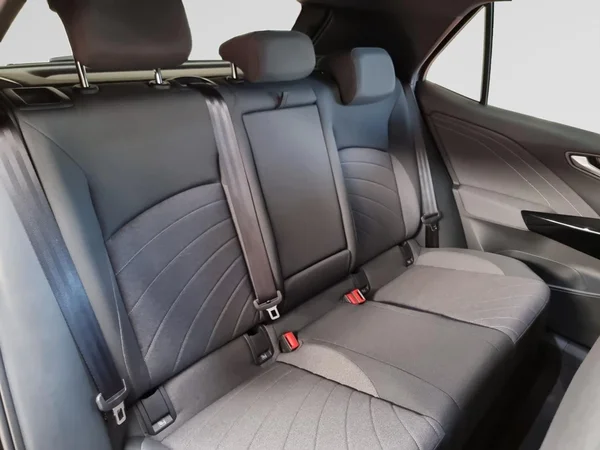 VOLKSWAGEN ID.3 (2026) — foto 11 van 24