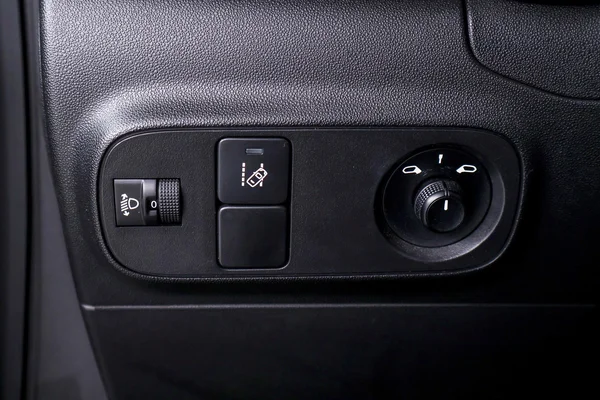 Citroen C3 (2022) — foto 15 van 55