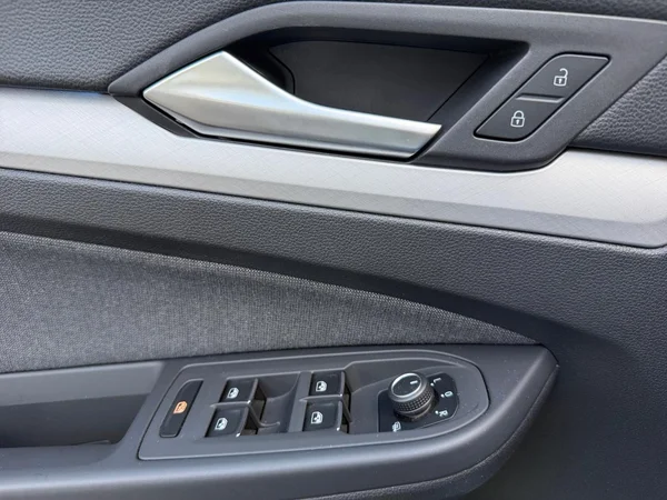 VOLKSWAGEN Golf Variant VIII Dsl (2024) — foto 10 van 45