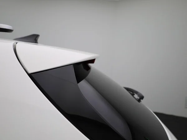 Kia Stonic (2021) — foto 30 van 39