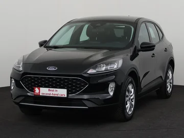 FORD Kuga (2024)