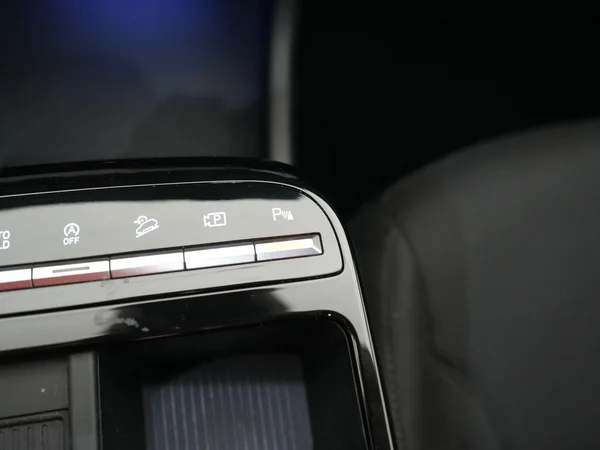 Hyundai Tucson (2025) — foto 5 van 22