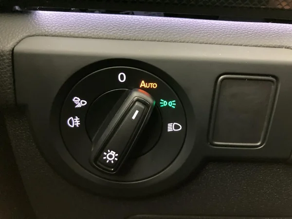 VOLKSWAGEN T-Cross (2025) — foto 10 van 36