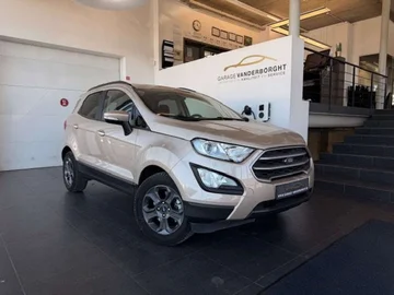Ford EcoSport 37bacc89-4f7a-44b5-bbcb-691fc1722263