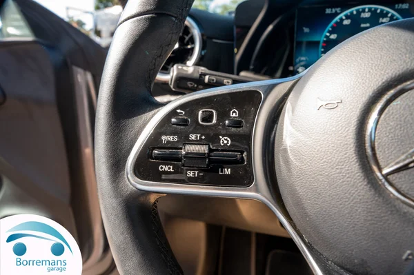 1118_15318_2022-24.webp