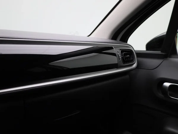 Citroën C3 (2022) — foto 19 van 39