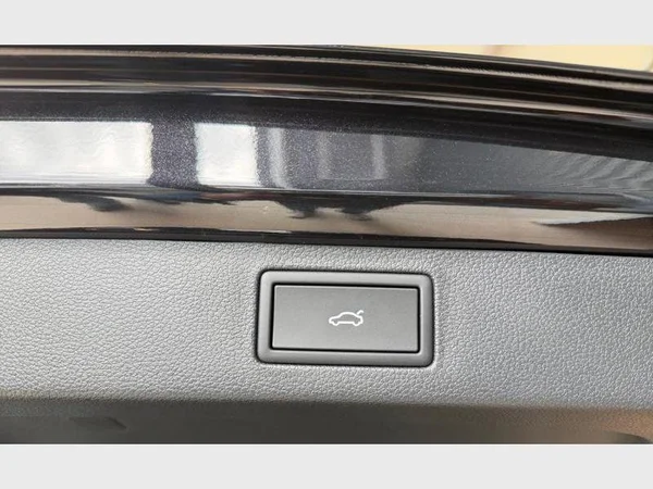 SKODA Kamiq (2026) — foto 17 van 26