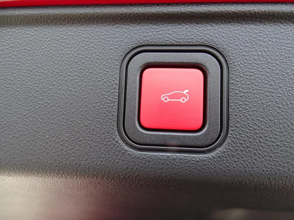 Fiat 600 (2026) — foto 10 van 27