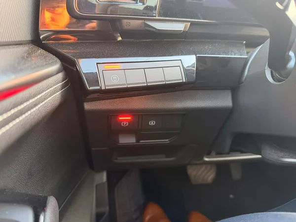 Renault Austral (2025) — foto 4 van 20