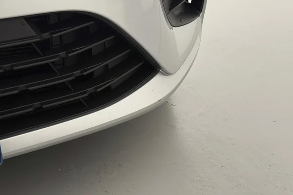 Renault Clio V (2023) — foto 22 van 31