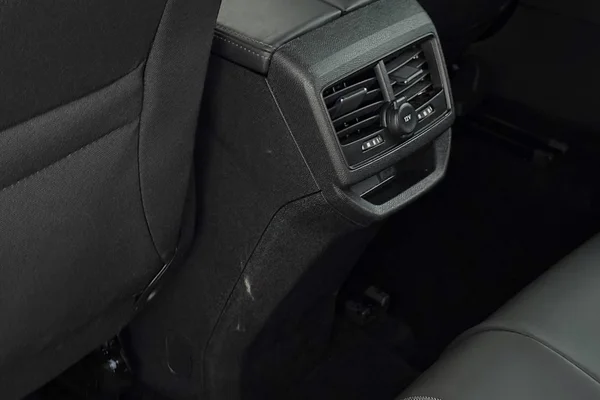Peugeot 3008 (2023) — foto 8 van 26
