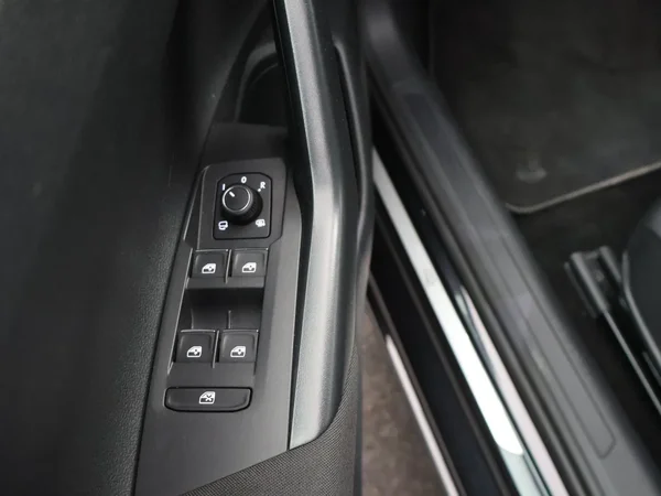 Volkswagen Taigo (2025) — foto 15 van 28