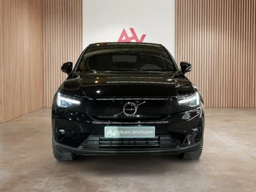 Volvo C40 ac306ccd-0bbc-4f5d-a128-e30ea5880e8f