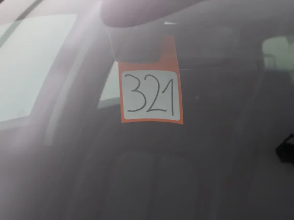 Audi Q3 (2019) — foto 20 van 27