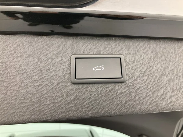 CUPRA Formentor (2023) — foto 19 van 34