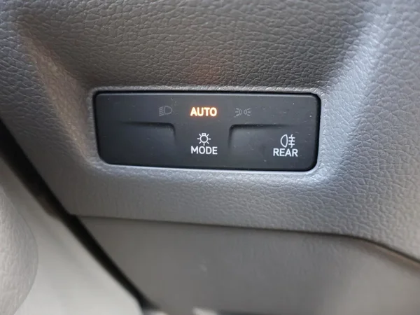 Volkswagen Crafter (2026) — foto 19 van 33