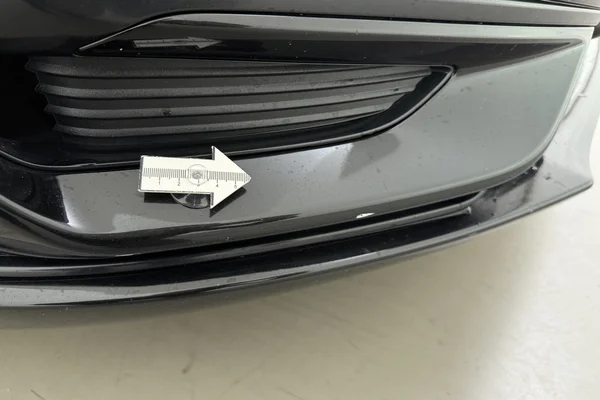 Ford Focus Sw (2024) — foto 13 van 22