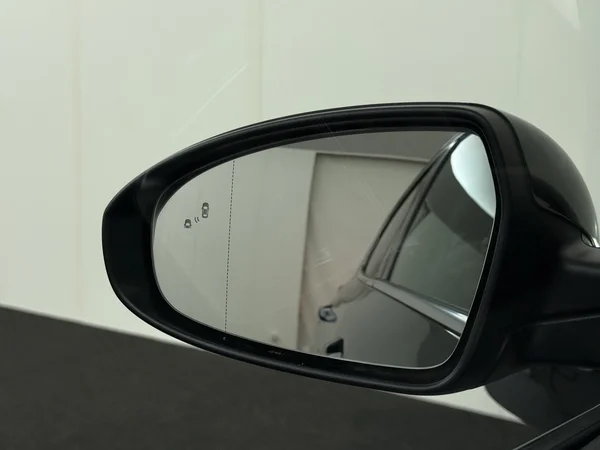KIA XCeed (2022) — foto 20 van 32