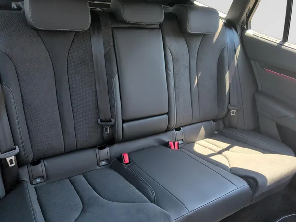SKODA Enyaq (2026) — foto 11 van 24