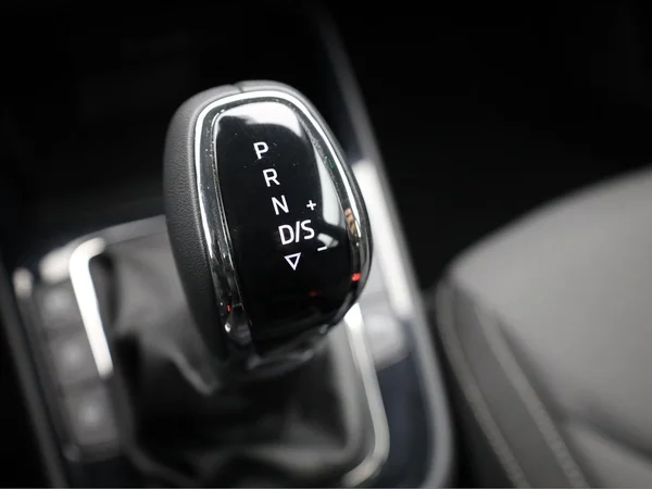 SKODA Fabia (2024) — foto 7 van 20