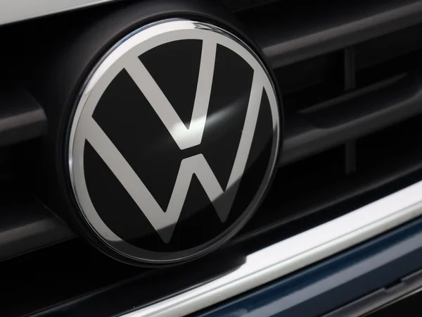 Volkswagen Tiguan (2022) — foto 26 van 41