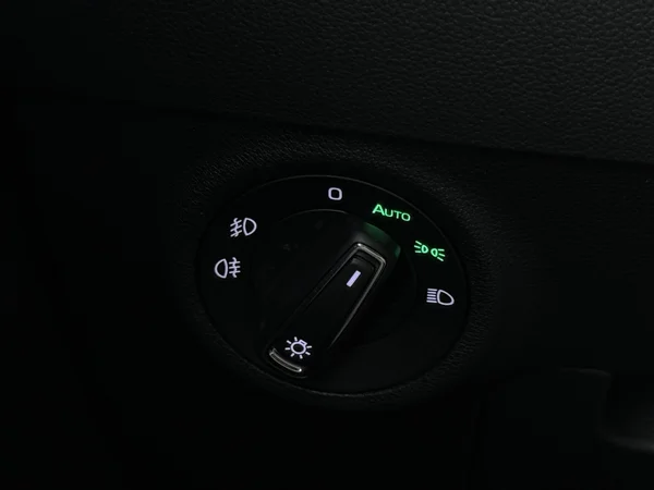 SKODA Karoq (2021) — foto 20 van 30