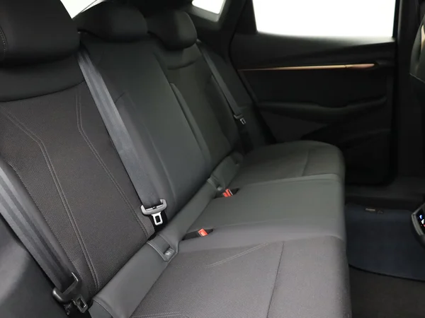 CUPRA Tavascan (2025) — foto 13 van 20