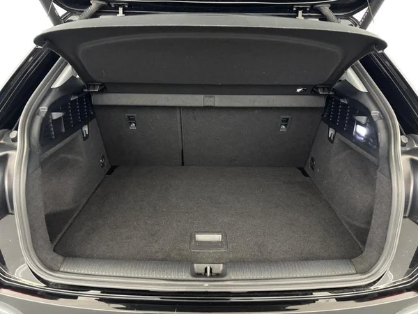 AUDI Q2 (2021) — foto 22 van 29