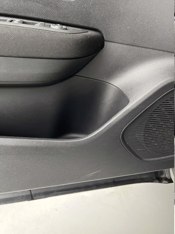 Citroen C4 (2025) — foto 47 van 62