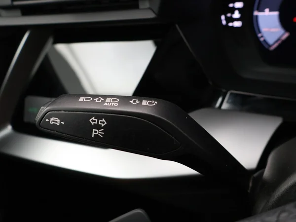 AUDI A3 Sportback (2022) — foto 20 van 30
