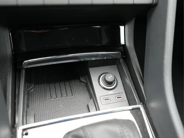 SKODA Karoq (2026) — foto 13 van 28