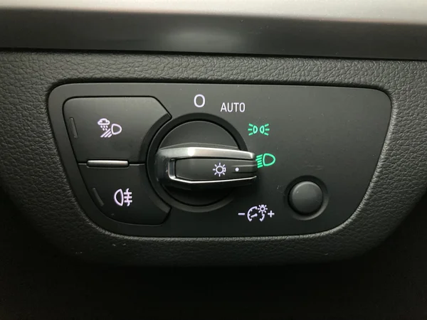 AUDI Q5 (2021) — foto 15 van 36