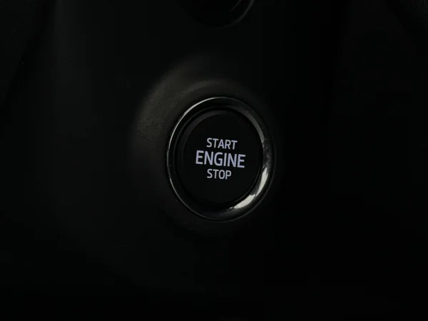 SKODA Octavia (2022) — foto 15 van 32