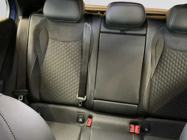VOLKSWAGEN T-Roc (2025) — foto 11 van 24
